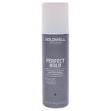Goldwell Stylesign Perfect Hold Magic Finish 3 Non-Aerosol Hair Spray 6.3oz