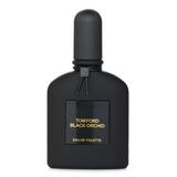 Tom Ford Ladies Black Orchid EDT Spray 1.0 oz Fragrances 888066149075