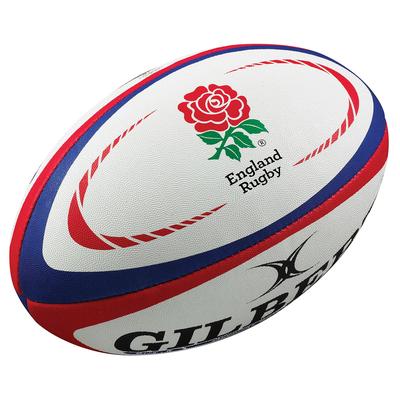 England-Replika-Ball – Größe 4 Image