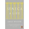 Seneca - Emily Wilson