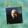 Meisterstücke (CD, 1995) - Don Kosaken Chor