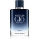 Armani Acqua di Giò Profondo Parfum perfume for men 100 ml