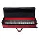 Nord Grand 2 with Soft Case