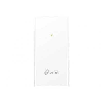 TP-LINK TPLINK Power-LAN PowerLAN TL-PA8033P TLPA8033P KIT (TL-PA8033P (TLPA8033P KIT) Image