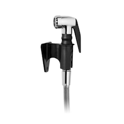 RESTAURANTSTORE.IT Dusche Backofen Waschmaschine Ofen Restaurant Küche RSB107