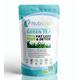 Green Tea 9000mg - 120 Tablets - Weight Loss Slimming Diet Detox Fat Burner Keto