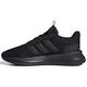 adidas Men's X_PLR Path Shoes Sneaker, core Black/core Black/core Black, 10 UK