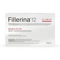 Labo Fillerina 12 Double Filler Neo-Mito Grado 5 1 pz Set