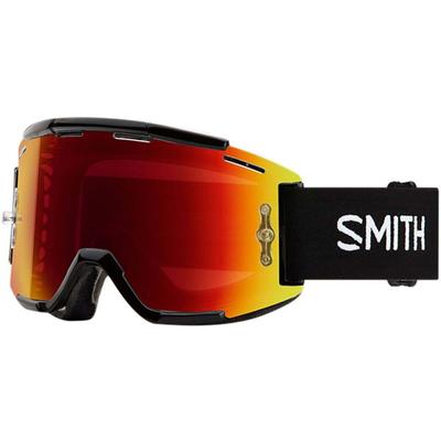 Smith Squad MTB Goggles Black M0084106Z99MP