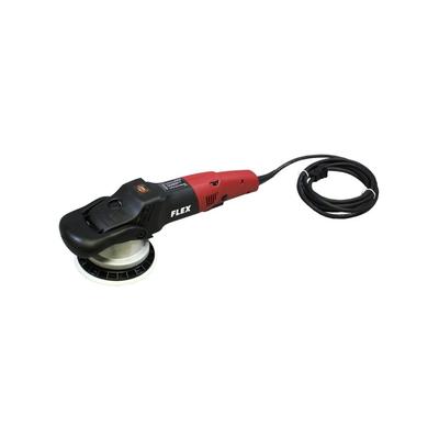 Presta Positive Drive Rotary Orbital Polisher FLEX 820009