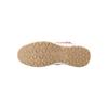 Wanderschuh JACK WOLFSKIN "WOODLAND 2 TEXAPORE LOW W", Gr. UK 6 - EU 39,5, Normalschaft, braun (astro, dust), Main Material 100% Polyurethane Second Material 100% Polyamide Lining Sole 100% Rubber/ EVA, Schuhe