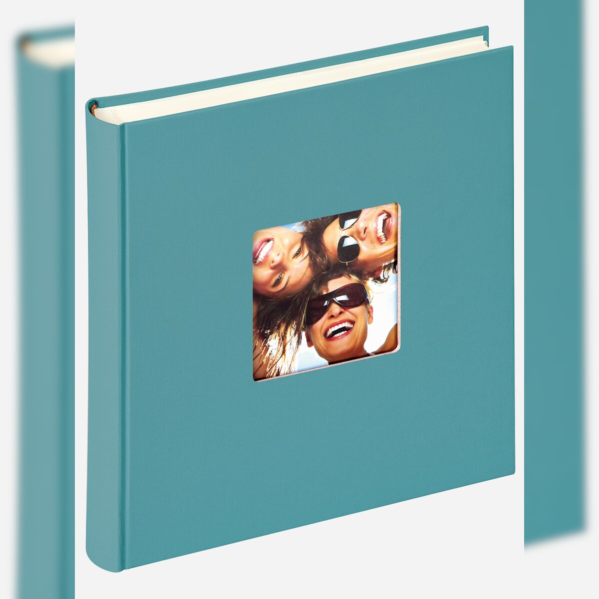 Card image cap