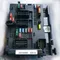 Ensemble de boîte à fusibles BSM B2, pour Peugeot 307 406 807 206 citroën C3 C5 C8 Xsara 1999 – 2012