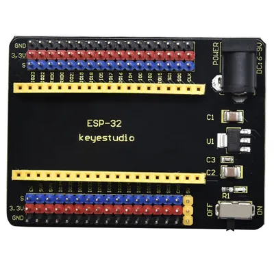 Card image cap