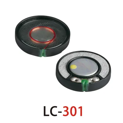 Card image cap