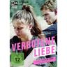 Verbotene Liebe (DVD)