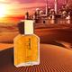 Luxury Eau De Toilette Spray For Men And Women, Middle East Fragrance With Refreshing And Long Lasting Woody Scent, Exotic Perfume For Dating And Daily Life, An Ideal Gift Gifts For Eid