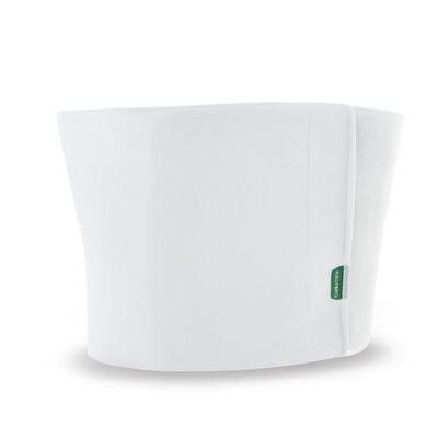 L&R Cellacare® Thorax M Classic Rippenbruchbandage 1 St