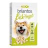Briantos Biski Nuggets pour chien - 2 x 5 kg