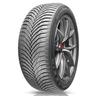 Pneumatico Maxxis Ap3 185/55 R15 86 V