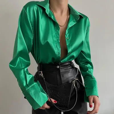 Womens+Shirts+Blouses