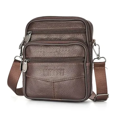 Briefcases