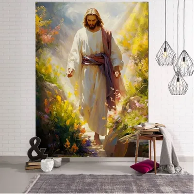 Tapestries