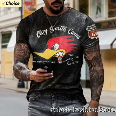 Motorcycle+Apparel