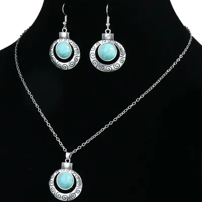 Jewelry+Sets