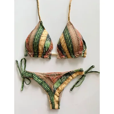 Womens+Swimwear