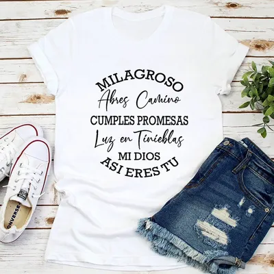 Womens+T-Shirts