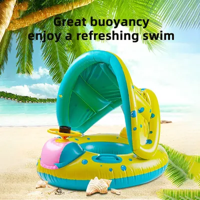 Swimming+Pools+Spas