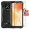 For Doogee S98 Pro Tempered Glass Protective On DoogeeS98 S98Pro 6.3Inch Screen Protector SmartPhone