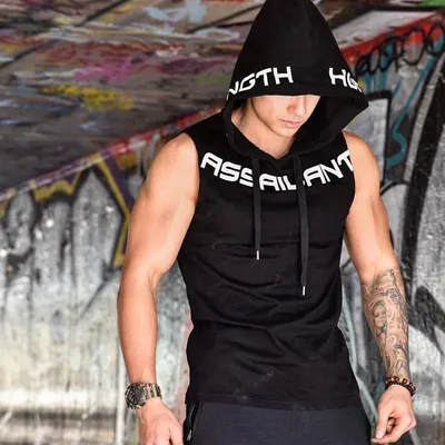 Mens+Sweaters+Vests