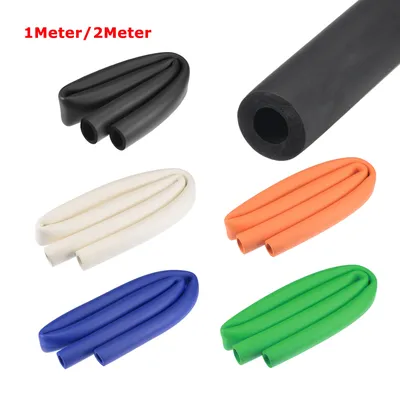 Other+Fitness+Equipment
