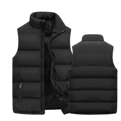 Mens+Jackets+Coats