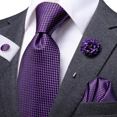 Mens+Ties