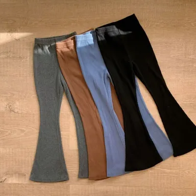 Baby+Kids+Pants