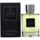 David Beckham Instinct Eau De Toilette Perfume for Men, Aromatic fougere fragrance, 75 ml