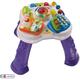 Vtech 80-148063 Play & Learn Activity Table, Multicolour