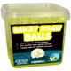 Barley Straw Balls Extract - Pond Water Clarity Treatment (1000ml (treats 4500L))