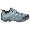 Merrell - Women's Moab 3 GTX - Multisportschuhe 38,5 | EU 38,5 grau