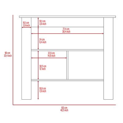 product-thumb