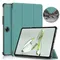 Custodia per OnePlus Pad Go 2023 custodia magnetica per Tablet Flip Stand per OPPO Pad Air 2 One