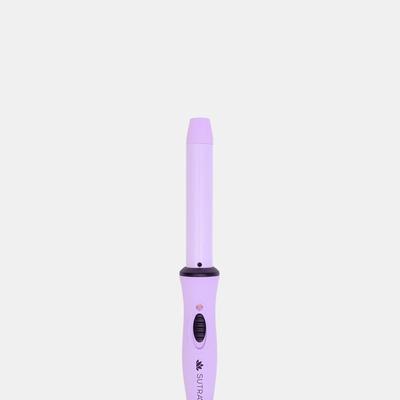Sutra Beauty Sutra JetSetter Curling Wand