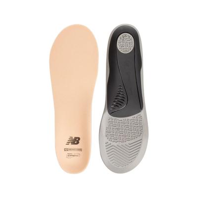 Therapeutic Cushion Shoe Insoles