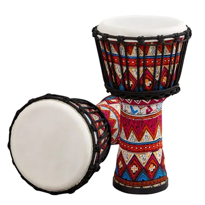 Drums+Percussion