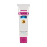 DYWADE Sunscreen Spray Kids Kojicacid Sunscreen Uvprotection Moisturizing 50Ml/1.76Fl Oz Sunscreen