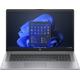 HP 470 17 inch G10 Notebook PC Intel® Core™ i7 i7-1355U Laptop 43.9 cm