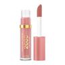 Max Factor - 2000 Calorie Lip Glaze Lipgloss 4,4 ml 85 - FLORAL CREAM